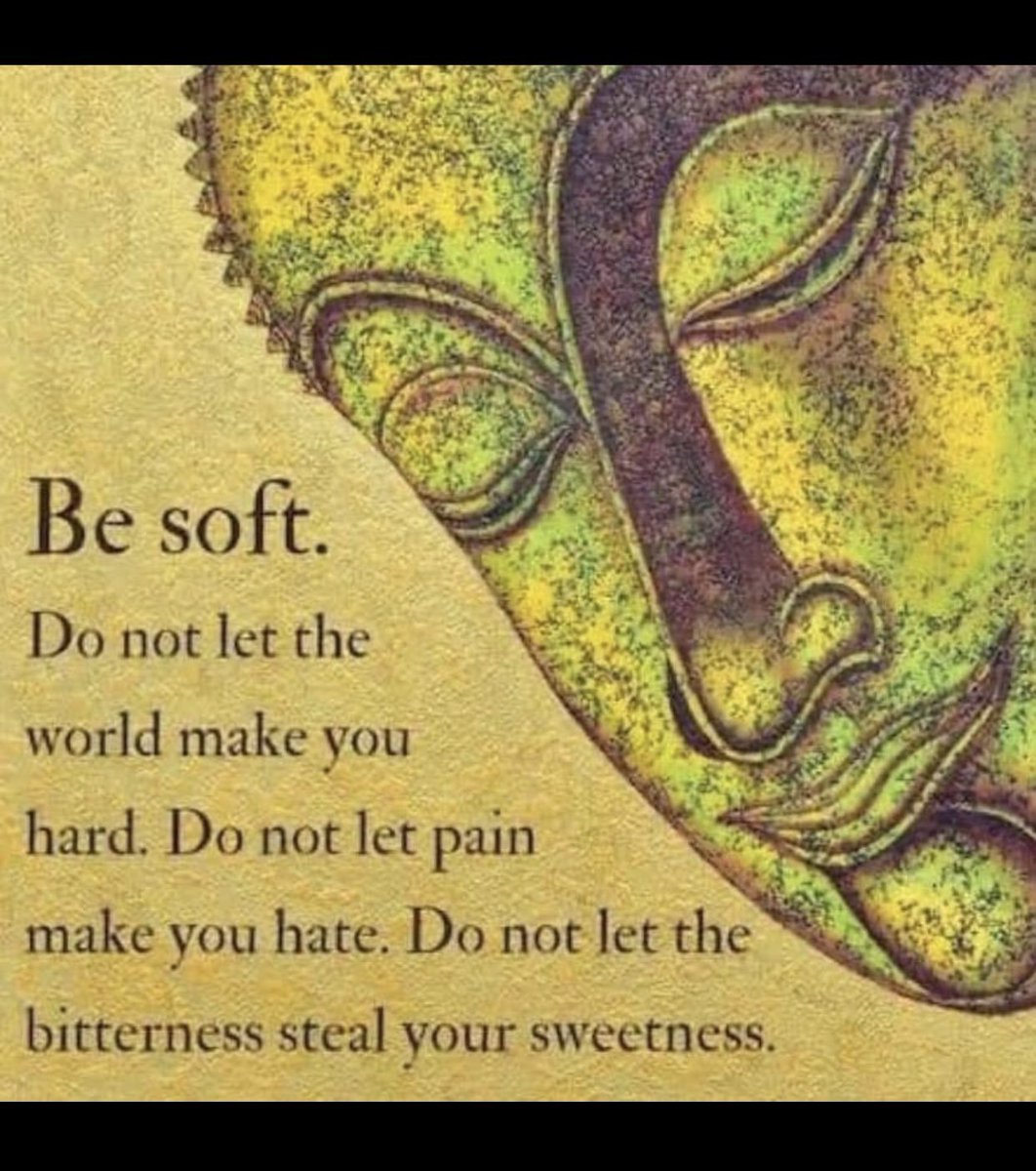 BSwirlsi's tweet photo. Thank you @sosa9141 I'm taking my coffee, a joint and going to meditate on the Deck. I'm feeling a mite stabby this morning! #FriendsinNeed https://t.co/f6jS1BZiqo