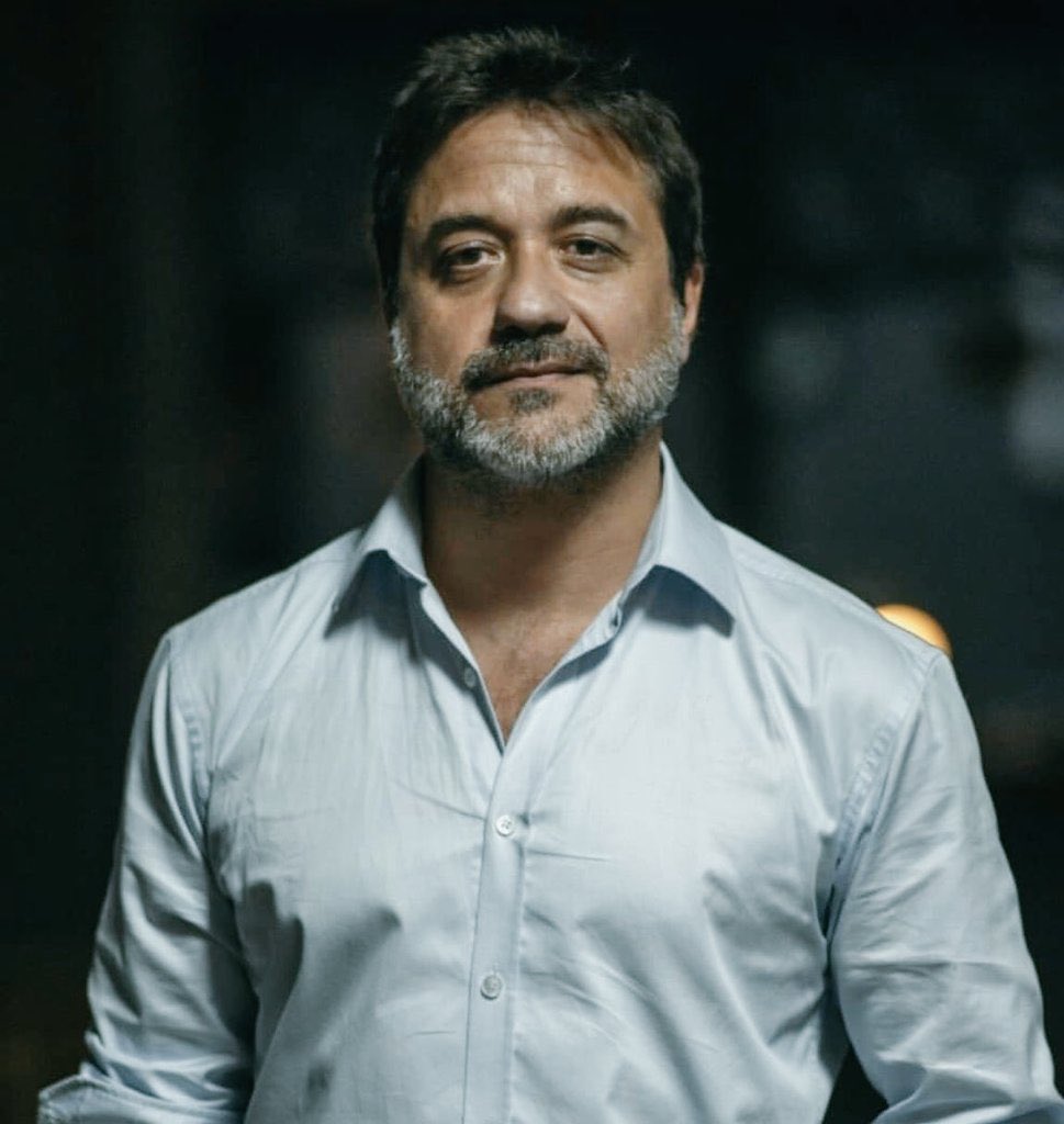 Binged_'s tweet image. I look at this, I get 😡 

The two most annoying characters #Netflix ever developed 

Who agrees? 

#SquidGame #MoneyHeist