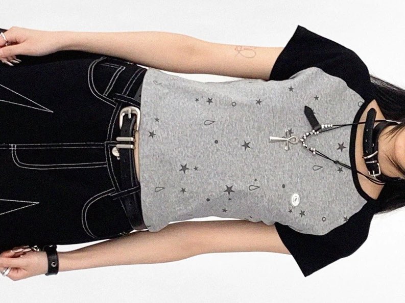 soopkart ph tweet media