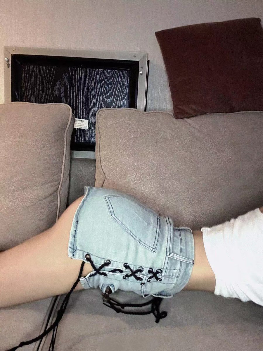 好无聊，想爱爱❤#杭州