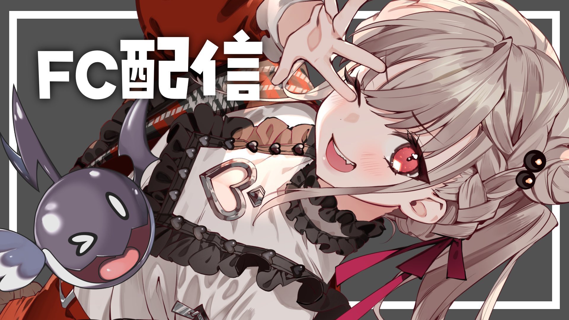 けんたうろす 【プロフ必読】 けんたうろす 【プロフ必読】 様専用 - メルカリ