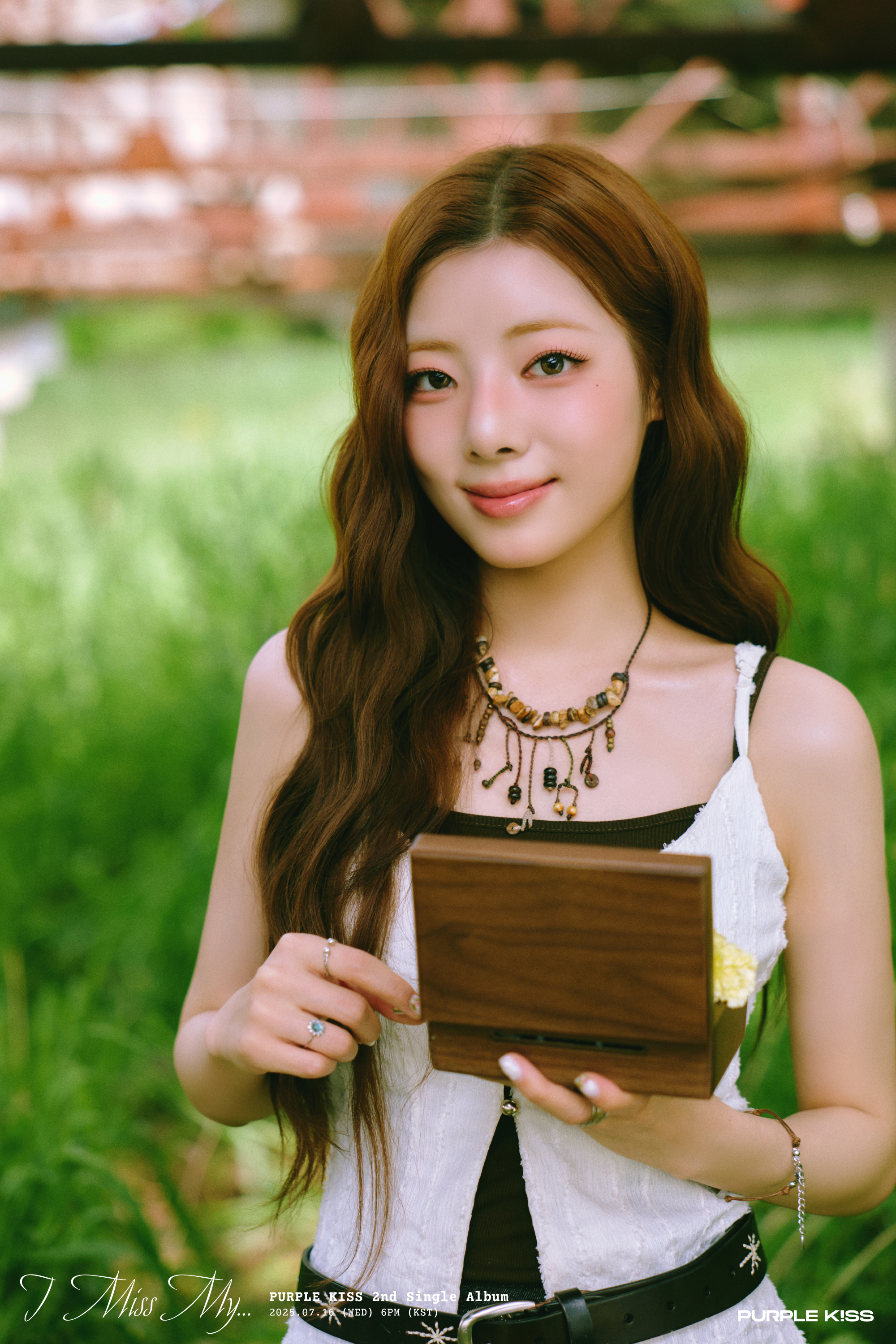 GvA0NUrakAAkRF4?format=jpg&name=4096x4096