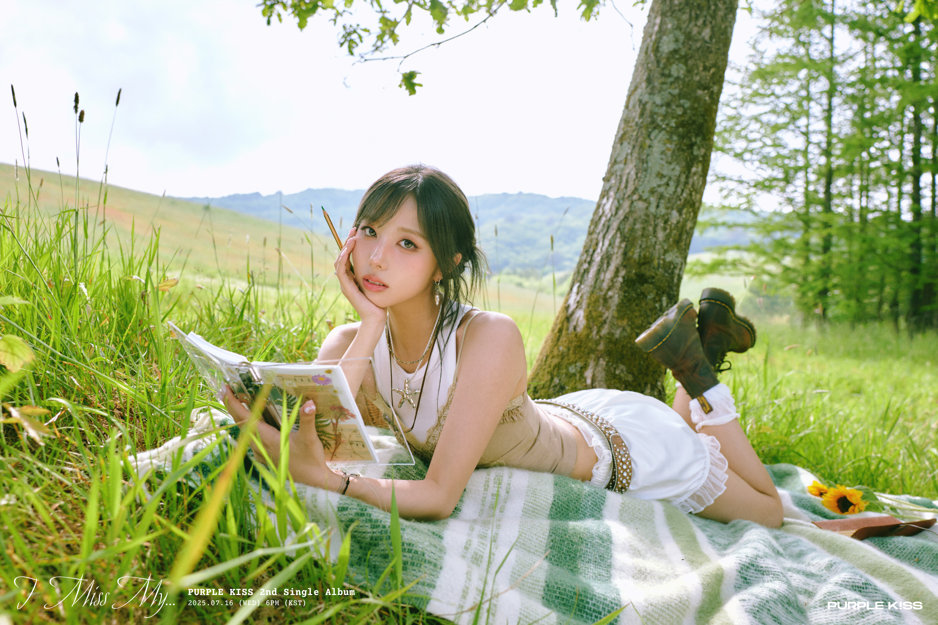 GvA0NVibIAAgqxC?format=jpg&name=4096x4096