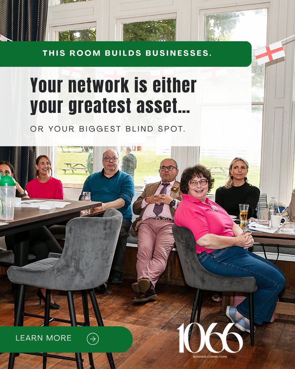 KangarooConnections tweet media