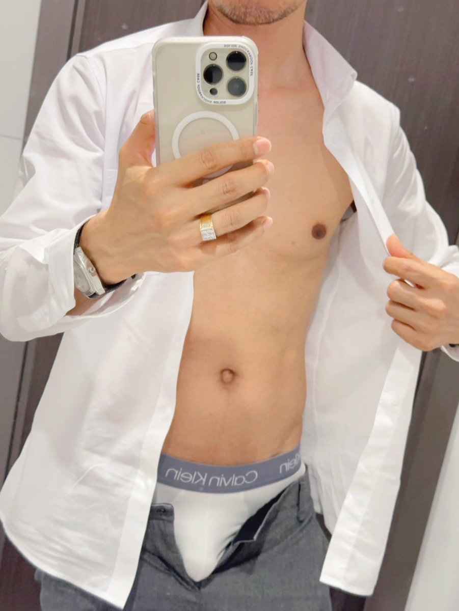 รักตัวเอง รักตัวเอง