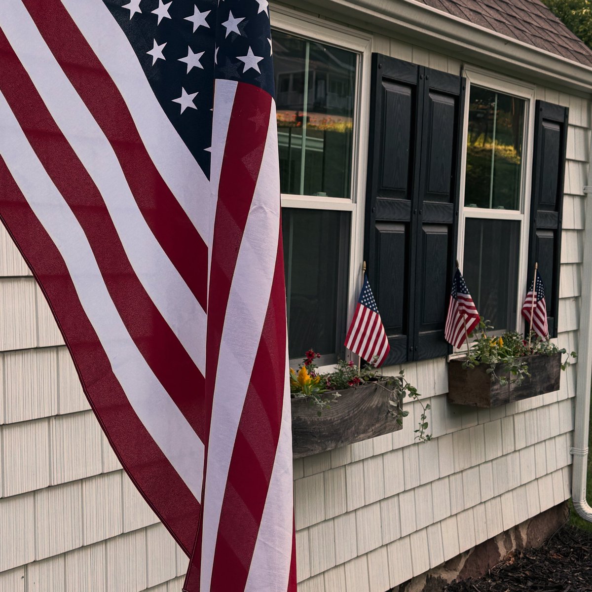 caryschmidt's tweet image. Happy 4th! Much of my life, our nation &amp;amp; liberties have drifted toward globalism and socialism. I’m encouraged that now, even if temporary, our nation is moving a healthy direction that protects our God-given liberties &amp;amp; purposes in Christ! I love my country &amp;amp; those who serve!