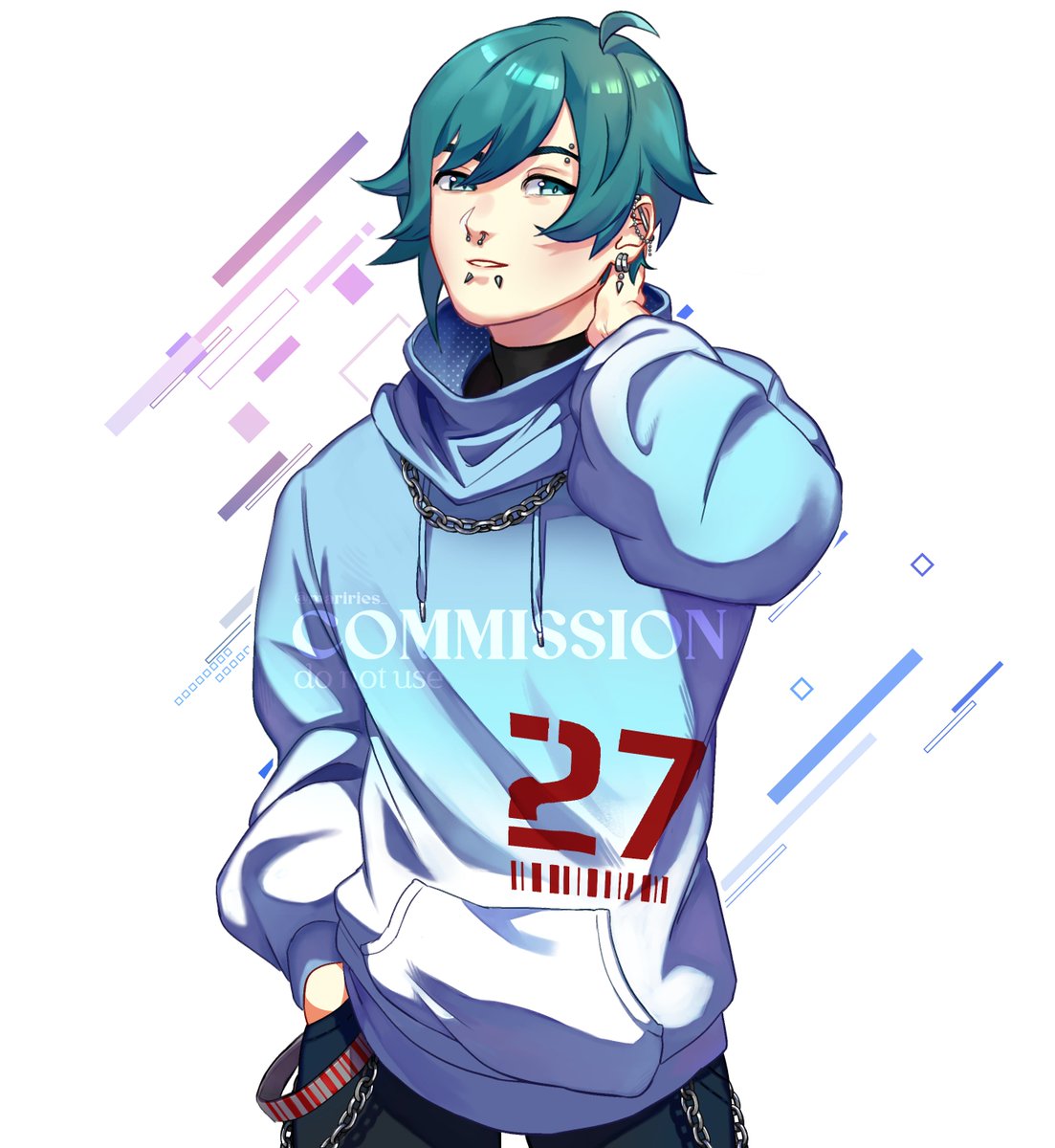 MARIE🦦 (@kkrpi) on Twitter photo commission for <a href="/TylerIsSenpai/">Tyler-Senpai 💙 | Pre-Debut</a> ! thank you so much for the interest in my work and for this opportunity to illustrate your request ᕙ( •̀ ᗜ •́ )ᕗ 🌷 #artmoots #VGenComm for similar work please visit my VGen! vgen.co/mariries_ commission for <a href="/TylerIsSenpai/">Tyler-Senpai 💙 | Pre-Debut</a> ! thank you so much for the interest in my work and for this opportunity to illustrate your request ᕙ( •̀ ᗜ •́ )ᕗ 🌷 #artmoots #VGenComm for similar work please visit my VGen! vgen.co/mariries_