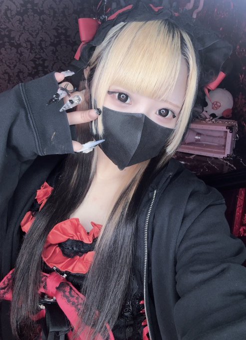 『はぴサタっ！』HAPPY HONEY SATANのツイート