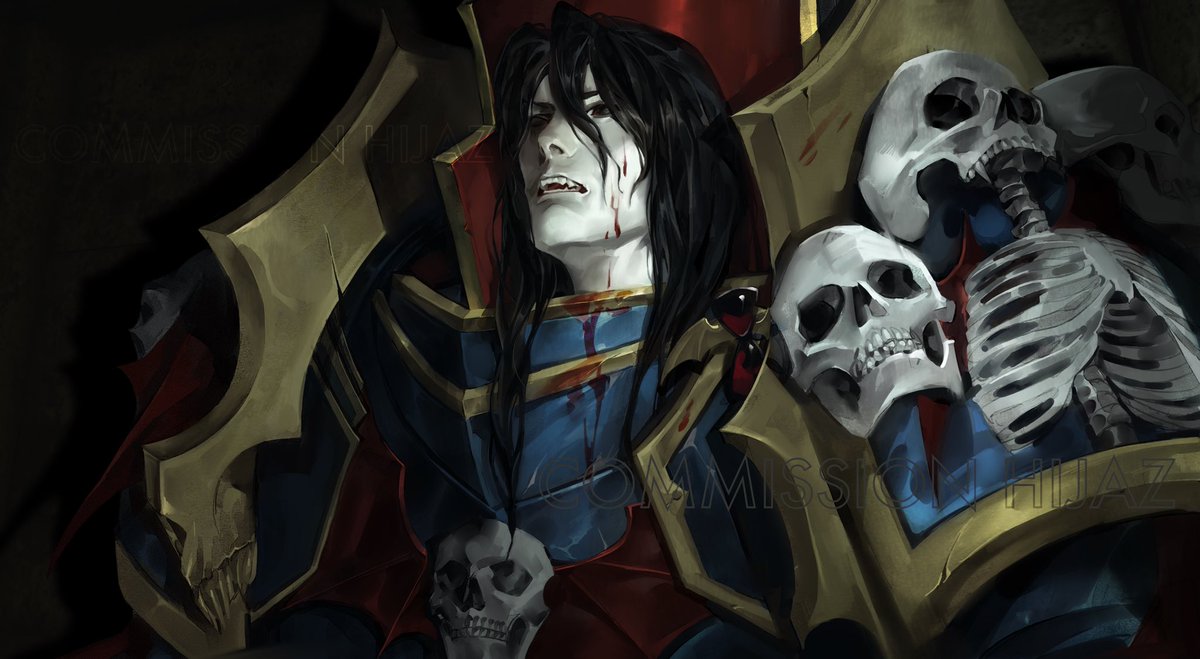 coms to <a href="/sagittariiij/">鹫乙己 2.0</a>