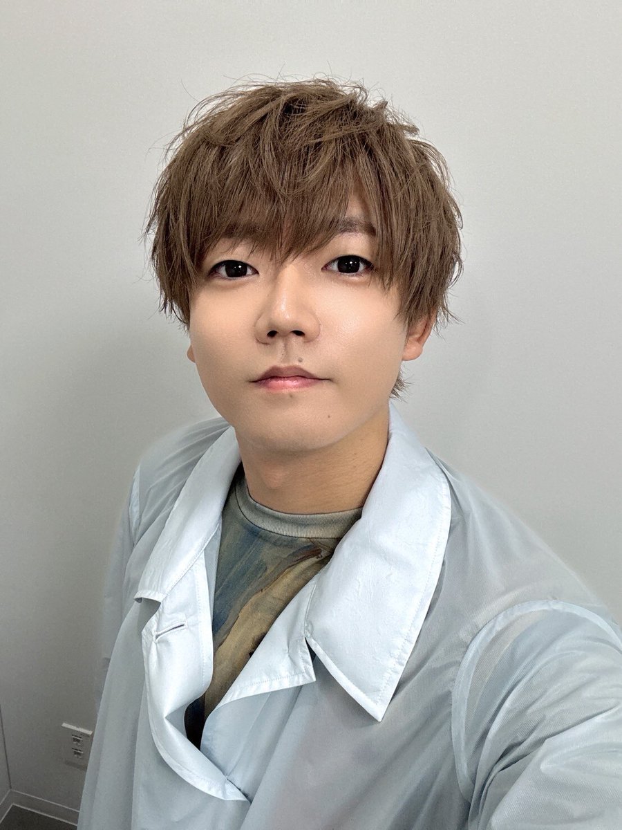 音楽ナタリー tweet media