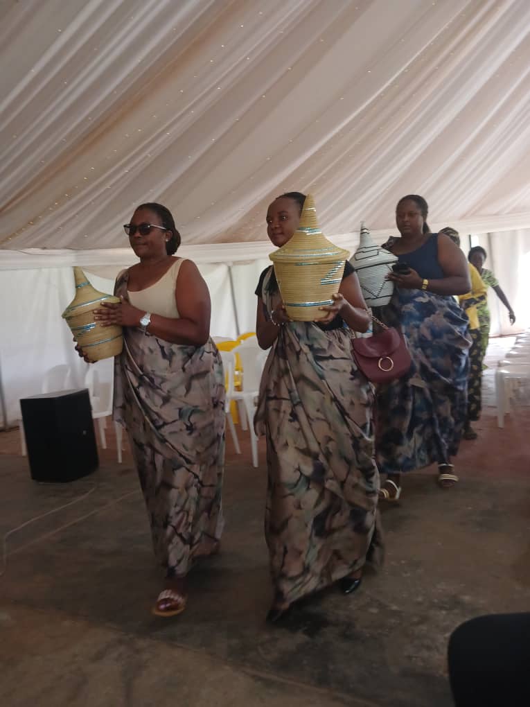 ijarinews. tweet media