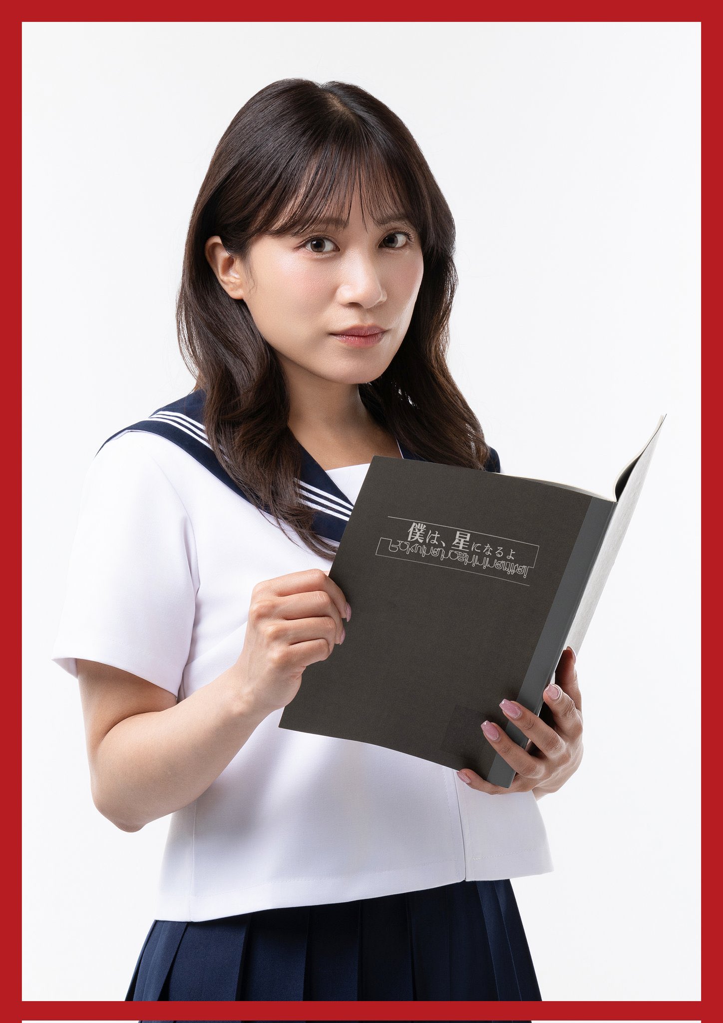 斉藤真木子 on X: 