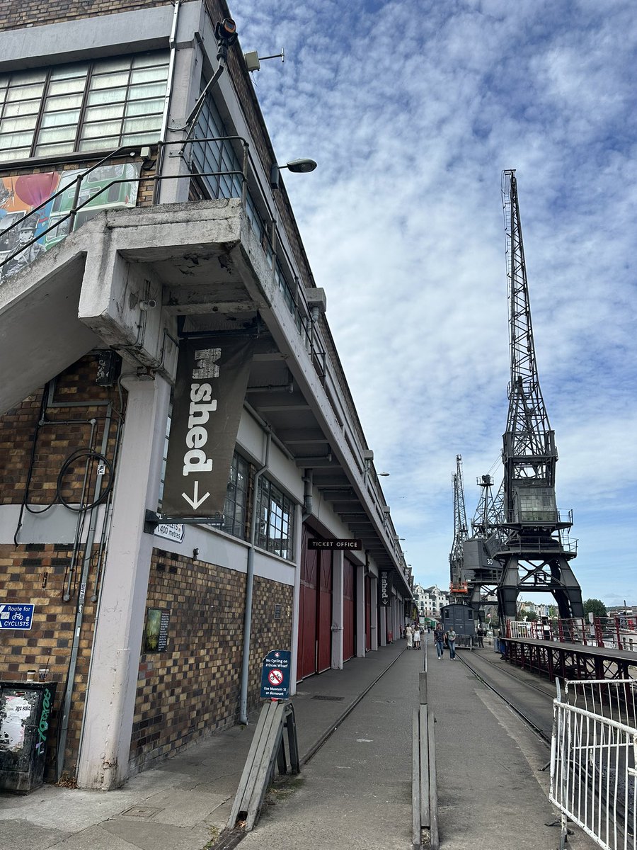 Jennifer Seavor (@jennifer_seavor) on Twitter photo Such a pleasure to attend a lovely ceremony in #Bristol on Action #Mesothelioma Day. Supporting those living with the disease and remembering all those we have sadly lost. #AMD #asbestos #hope <a href="/Mesouk/">Mesothelioma UK</a> <a href="/RWKGAsbestos/">RWKG ID Team</a> Such a pleasure to attend a lovely ceremony in #Bristol on Action #Mesothelioma Day. Supporting those living with the disease and remembering all those we have sadly lost. #AMD #asbestos #hope <a href="/Mesouk/">Mesothelioma UK</a> <a href="/RWKGAsbestos/">RWKG ID Team</a>