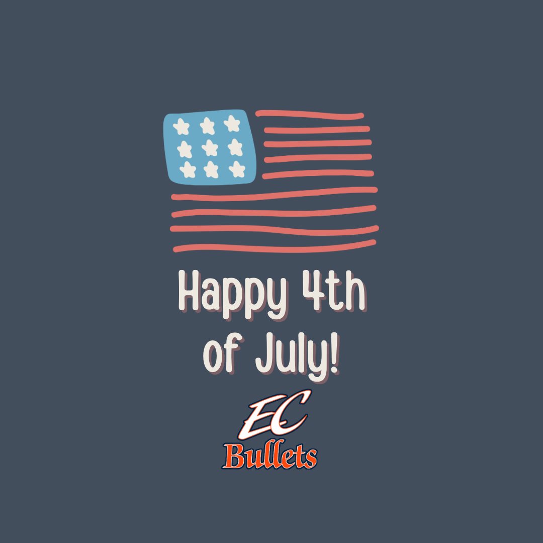 Happy Fourth of July!! 🇺🇸 💙🧡