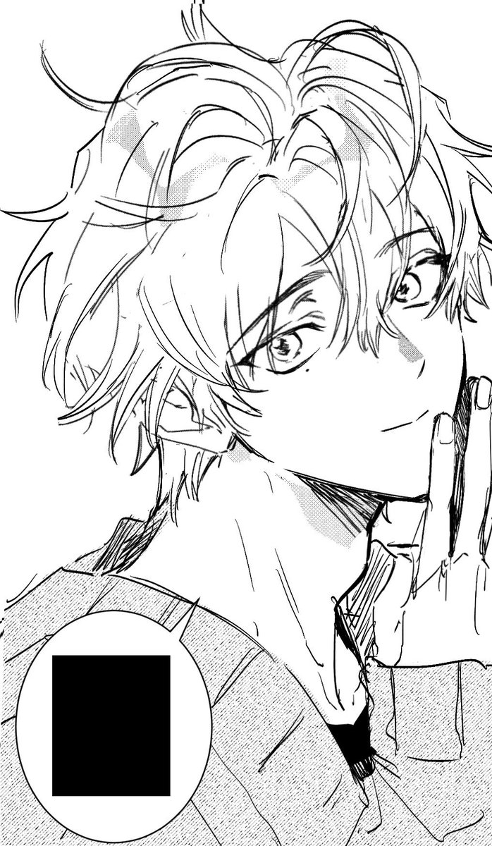 백업(몇회차더라)