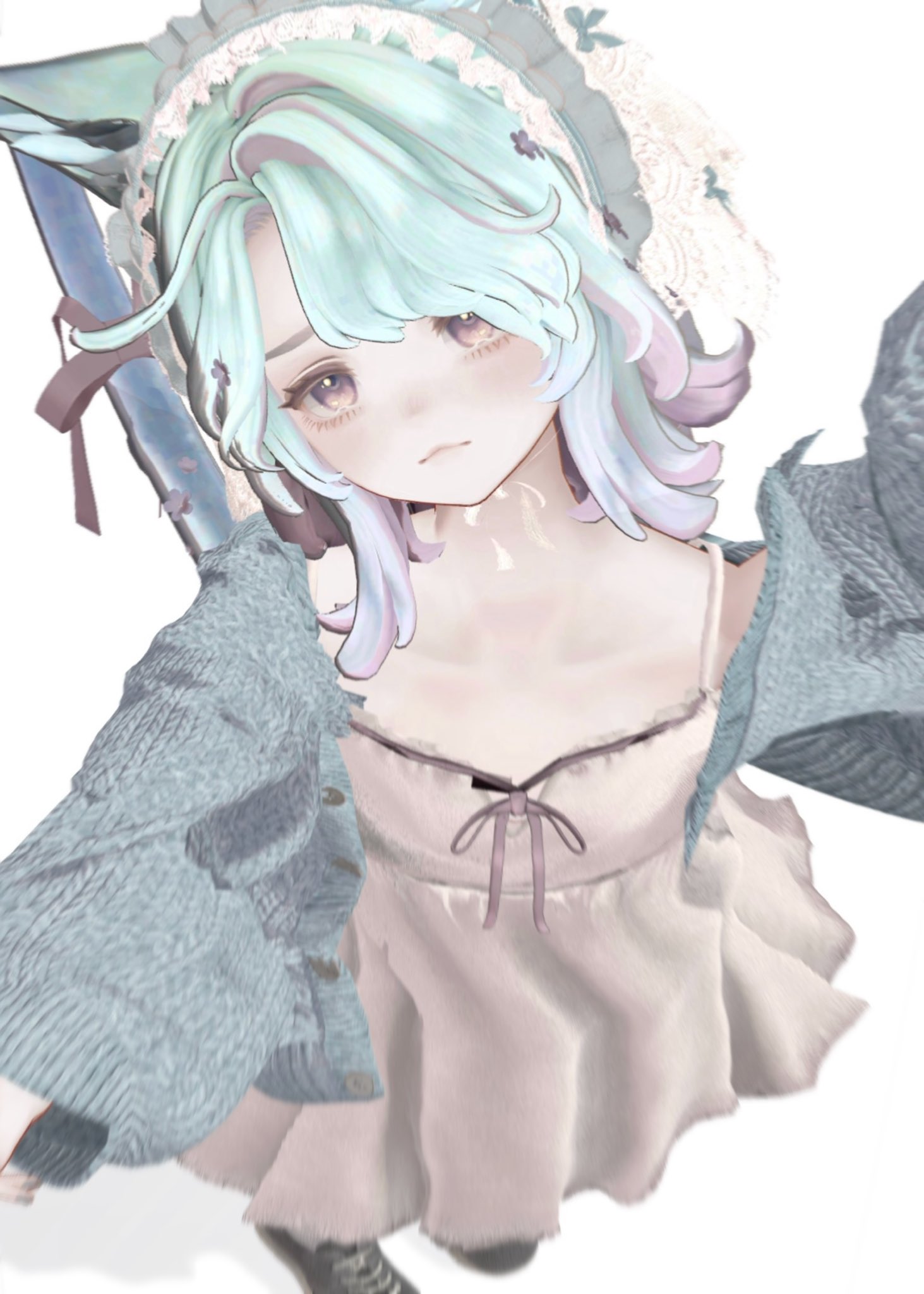わた様用(⁠ノ⁠◕⁠ヮ⁠◕⁠)⁠ノ⁠*⁠.⁠✧ わたぼー🎮💭 on X: 