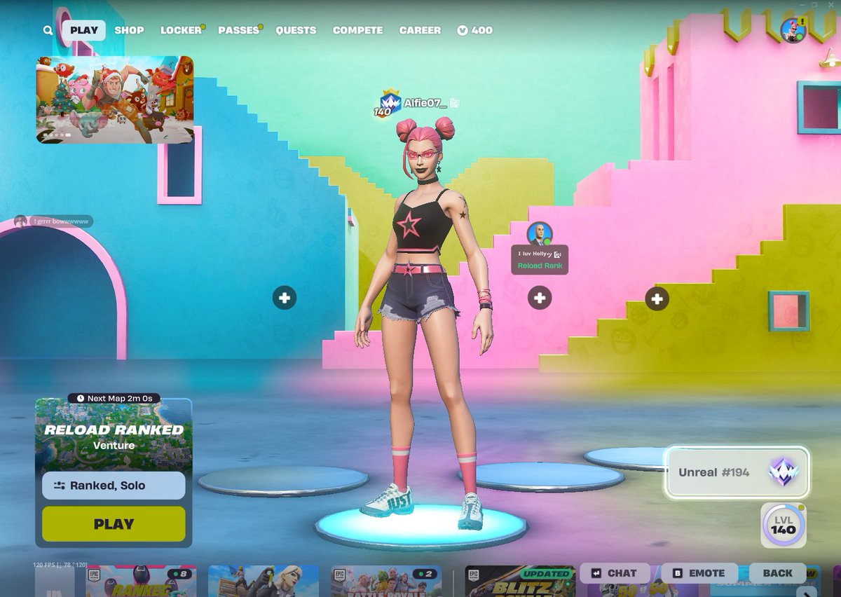 You can find me on the lb fortnitetracker.com/ranked-leaderb… All streamed on twitch.tv/alfie07_