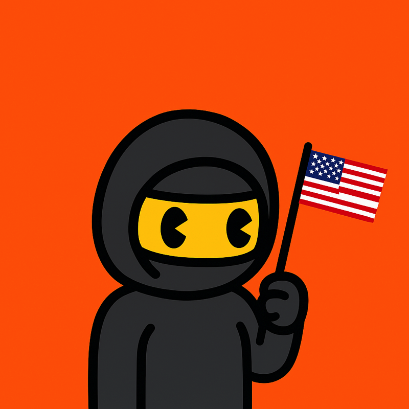 Pizza Ninjas (@pizza_ninjas) on Twitter photo gm Ninjas 🥷 gm Ninjas 🥷
