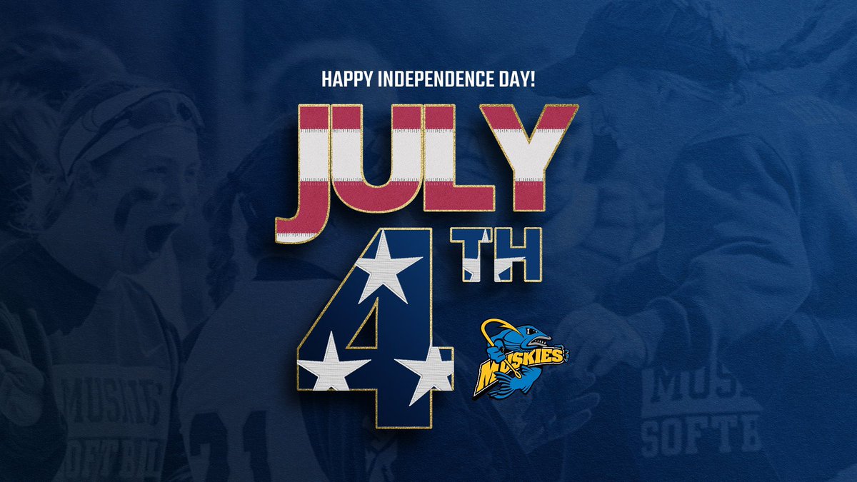 Lakeland Softball (@muskiessb) on Twitter photo π―ππππ 4ππ ππ π±πππβπΊπΈπ π―ππππ 4ππ ππ π±πππβπΊπΈπ