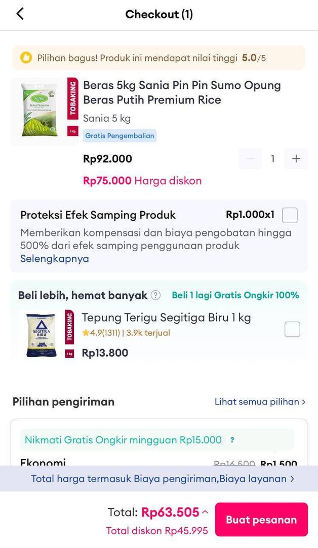 /DF - Base Discountfess tweet media