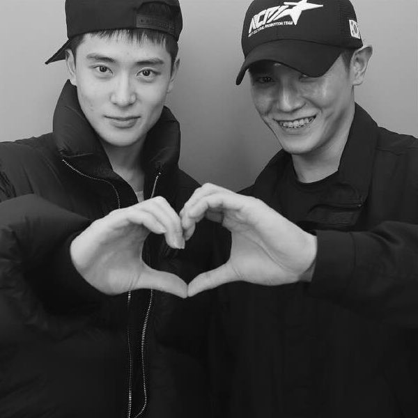 ณ๊☆ง (@jhhuajaityeiei) on Twitter photo 