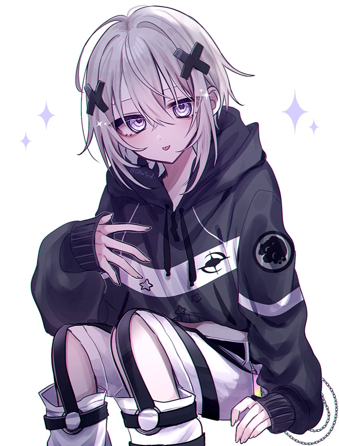 さんご。໒꒱· ﾟ on X: 