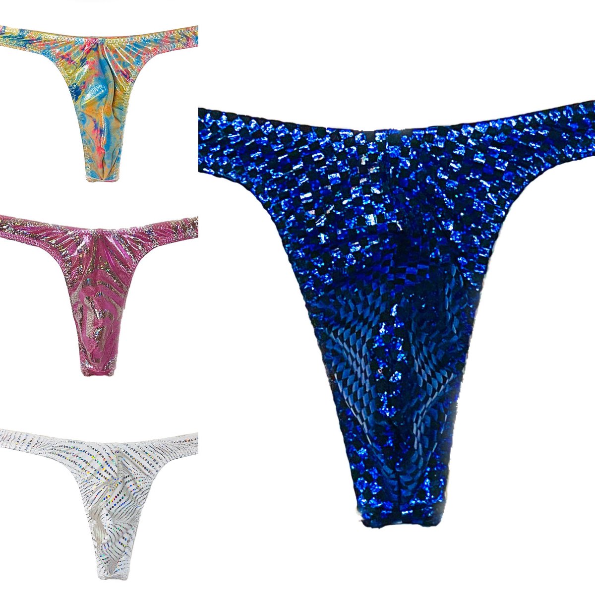 🎆🎇 4th of July Sale! 🎇🎆
Save 20% using code: Fireworks25
valid only at tropicalthongs.com 
*Free Shipping on orders $99 or more (*domestic) #manthong #mensthong #gaythong #thongsforlife #thonger #beachlife