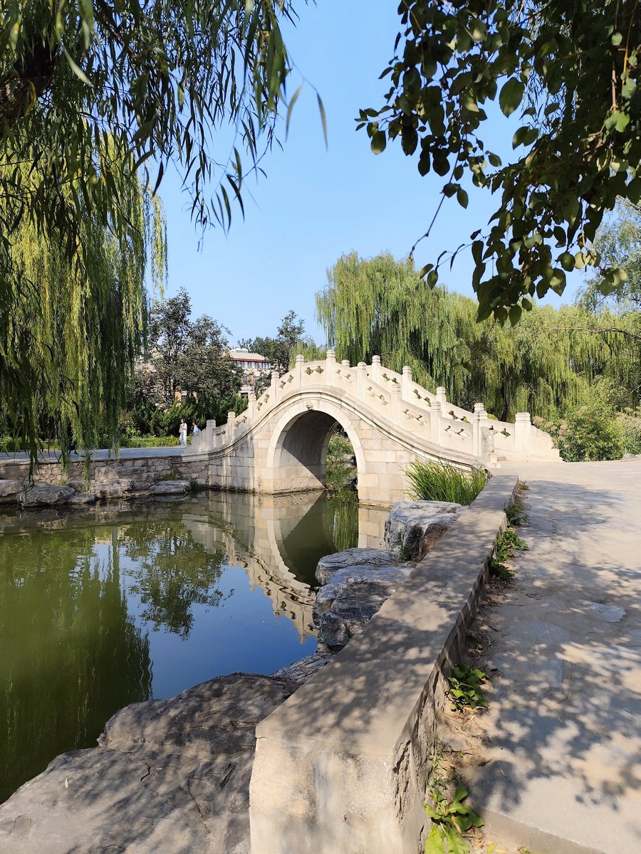 Some personal views on yesterday's diplomatic meeting between China and EU! While pinpointing direct causality between diplomatic actions and strategic outcomes remains challenging, concerns are mounting that European diplomacy may not always resonate with key global actors.