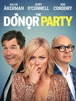 merlinpapin3's tweet photo. .@FredOL69007 On souhaite un Bon Anniversaire à #RyanHansen qui a 44 ans on peut le voir dans
Good on Paper
A Million Little Things
The Donor Party
Party Down https://t.co/QThoK1ogeU