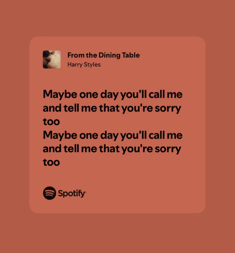 tehdaiishyy's tweet image. #Dewtee au

One loved loudly, the other stayed silent.

“I told you I liked you…
and you told me to forget it ever happened.”
— Tara