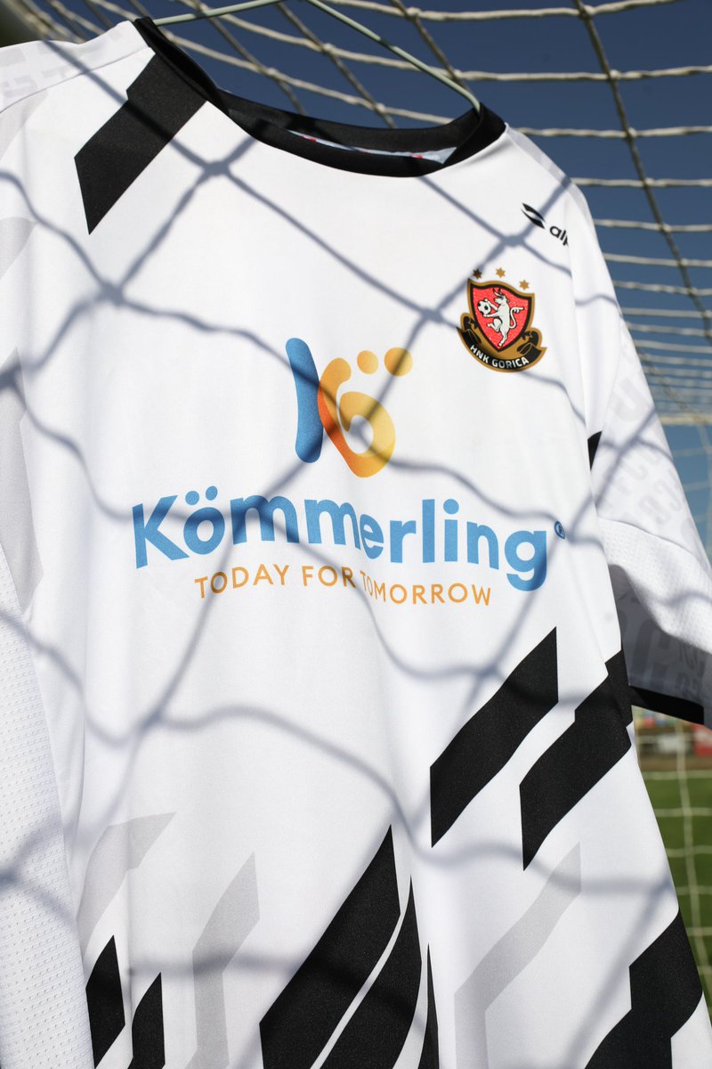 Stil koji traje ✨⚪️