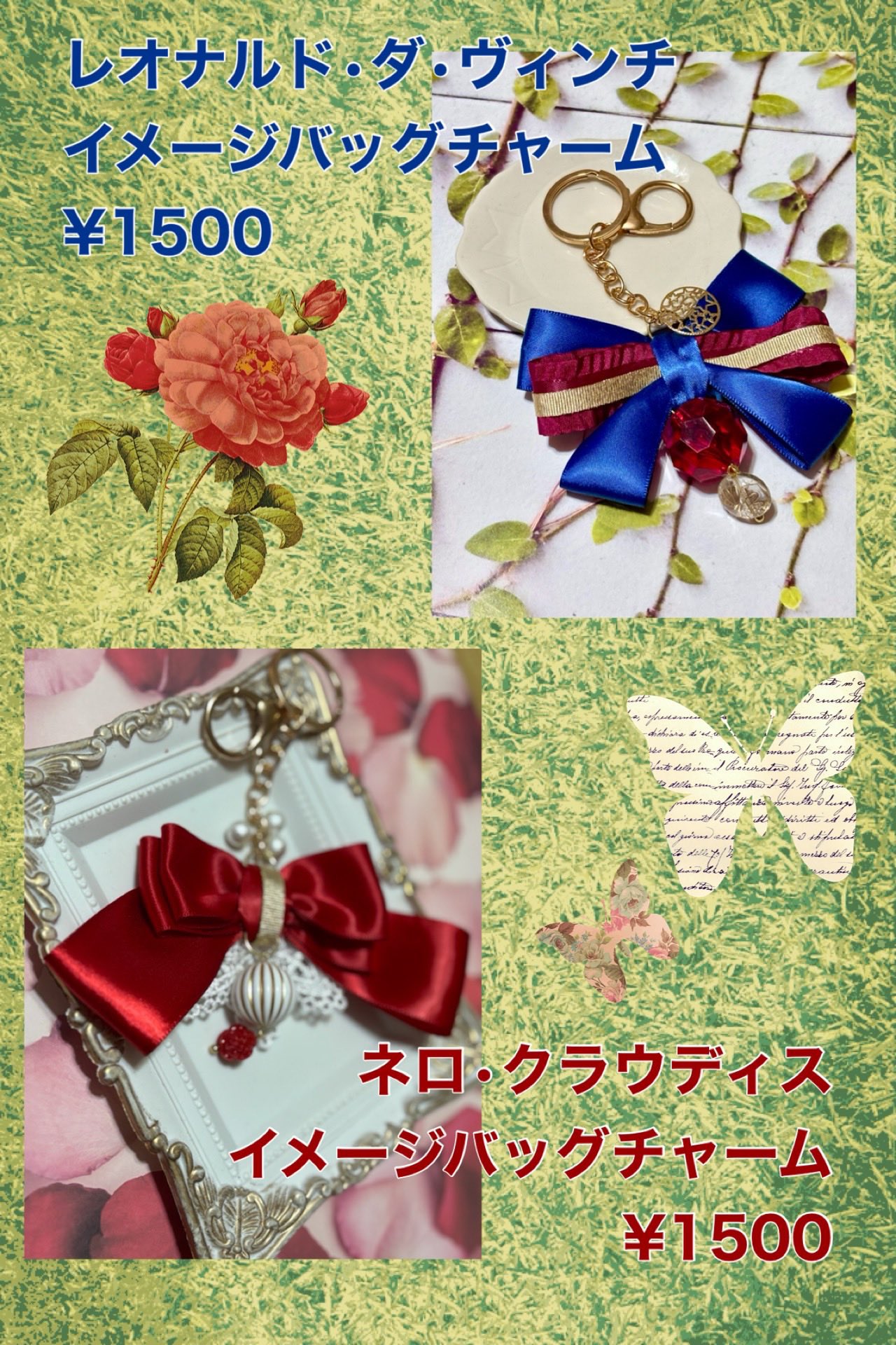 きょん(・∀・) (@008kyon100) / X