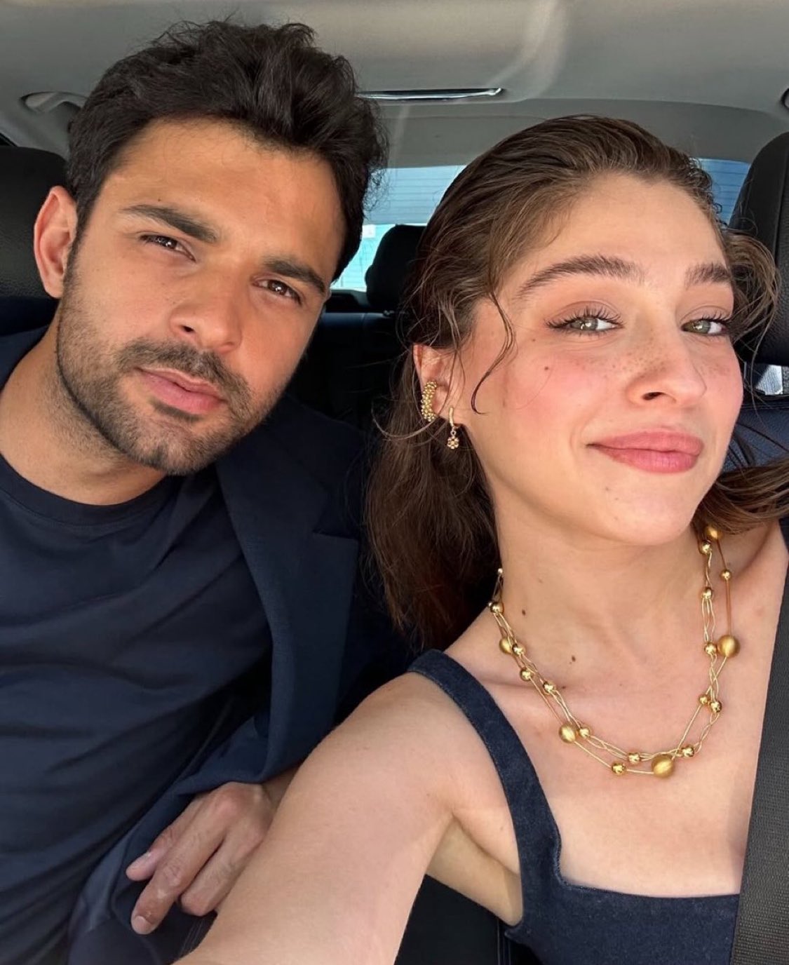 GvA1ISaXsAA3VhS?format=jpg&name=large