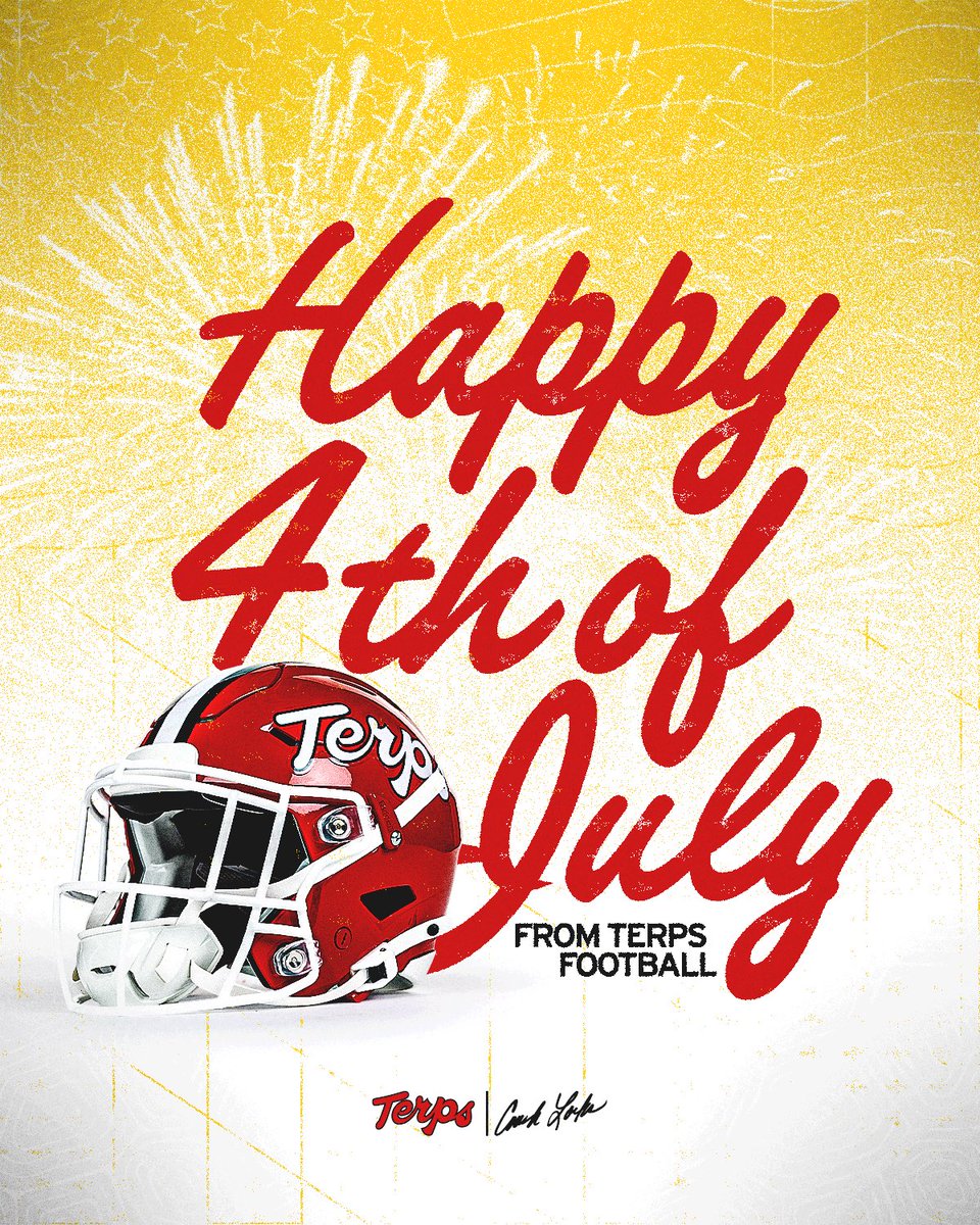 Happy Independence Day! 

Hope that everyone has an amazing &amp; safe day celebrating our freedoms! 
🇺🇸🇺🇸🇺🇸🇺🇸