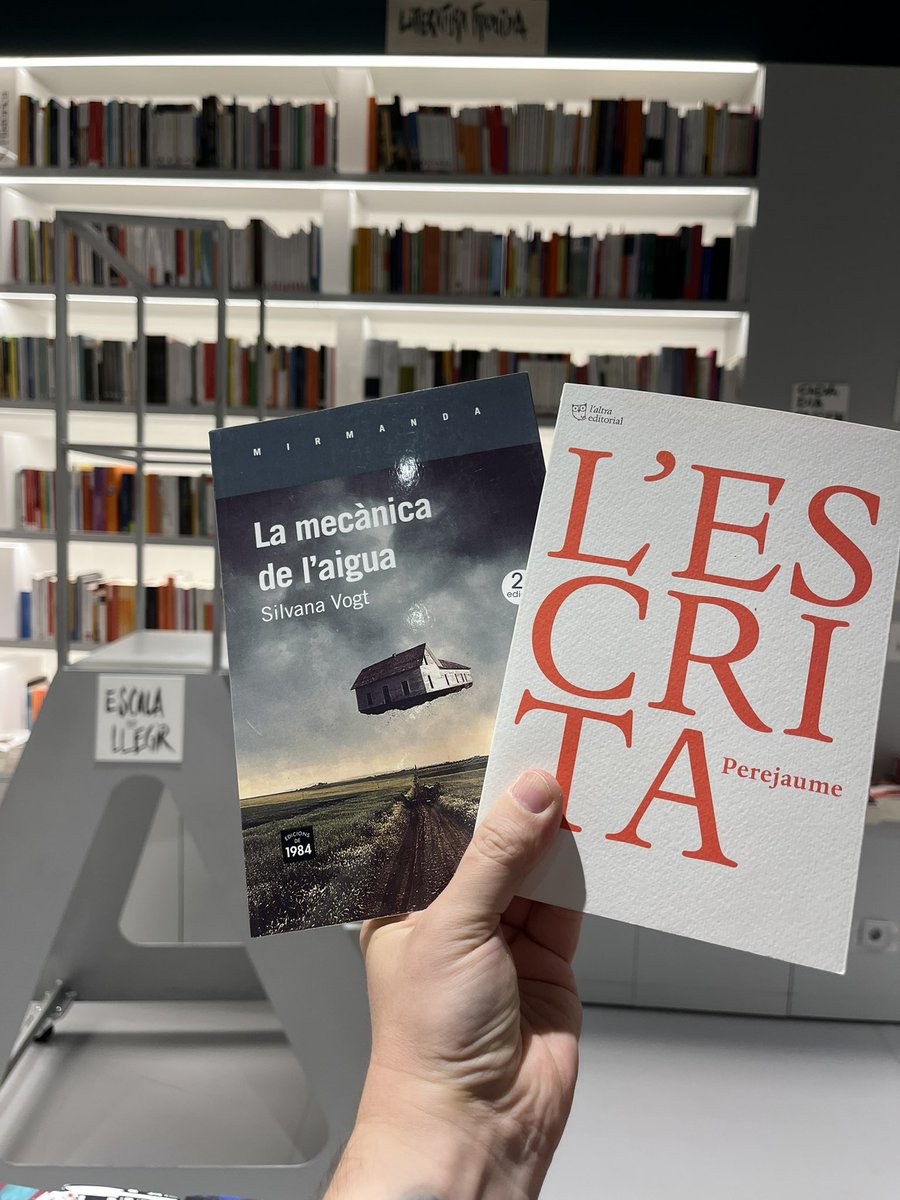 Guillem 🦋🏳️🌈 tweet media