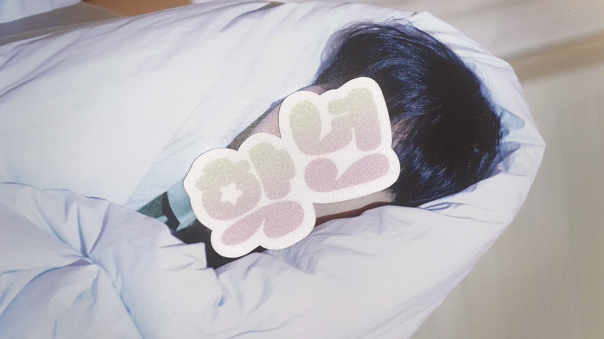 xinnetax's tweet image. Storage: Full / Cart: Empty
( ๐ฉด๐ญ๐๐ปโโ๏ธ ) Stock Sale! :*
โtil stocks last, check out anytime
โจ๏ธ tinyurl.com/xinnetaxcache
เซฎ o . o เพเฝฒแโฆ Free Claims
& Other Items Available!