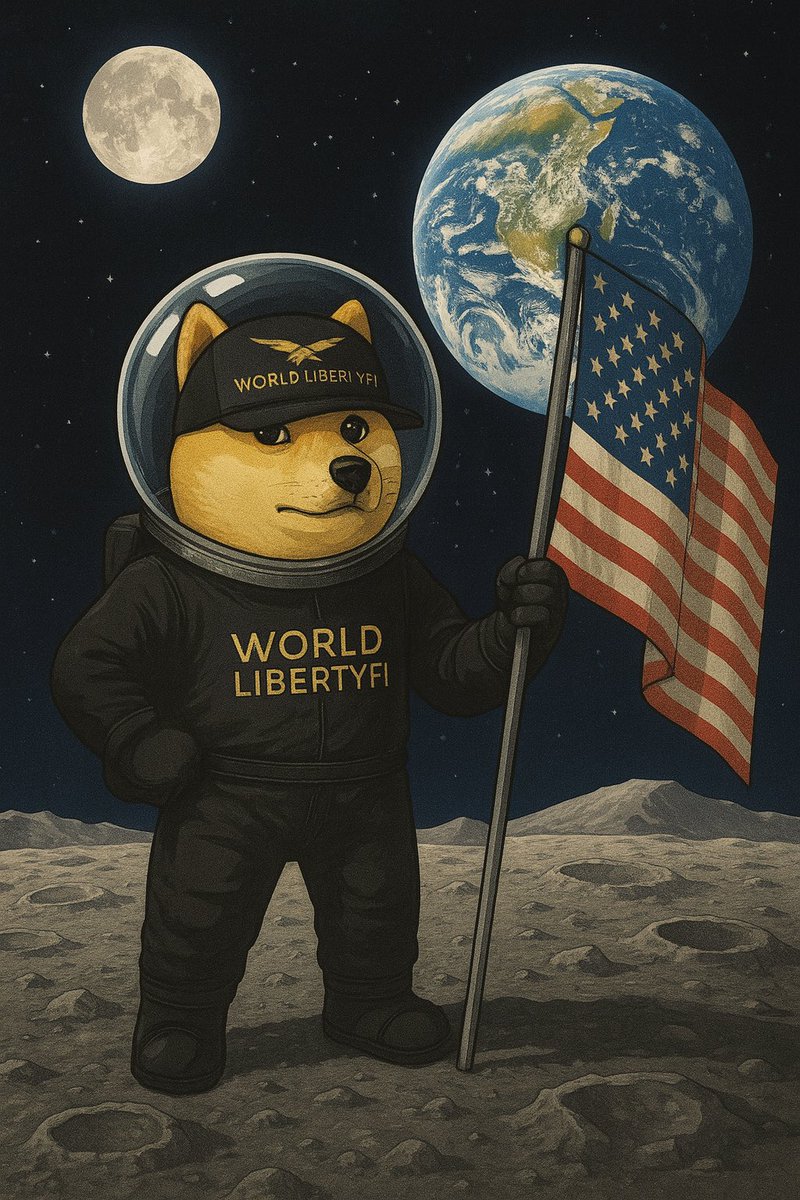 DegeCoin tweet media