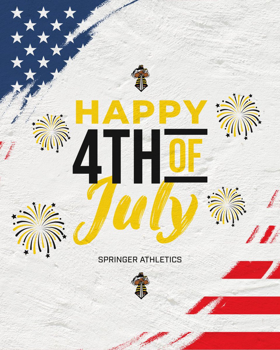 Harry Lee Daniel (@dsacoachhlee_4) on Twitter photo 