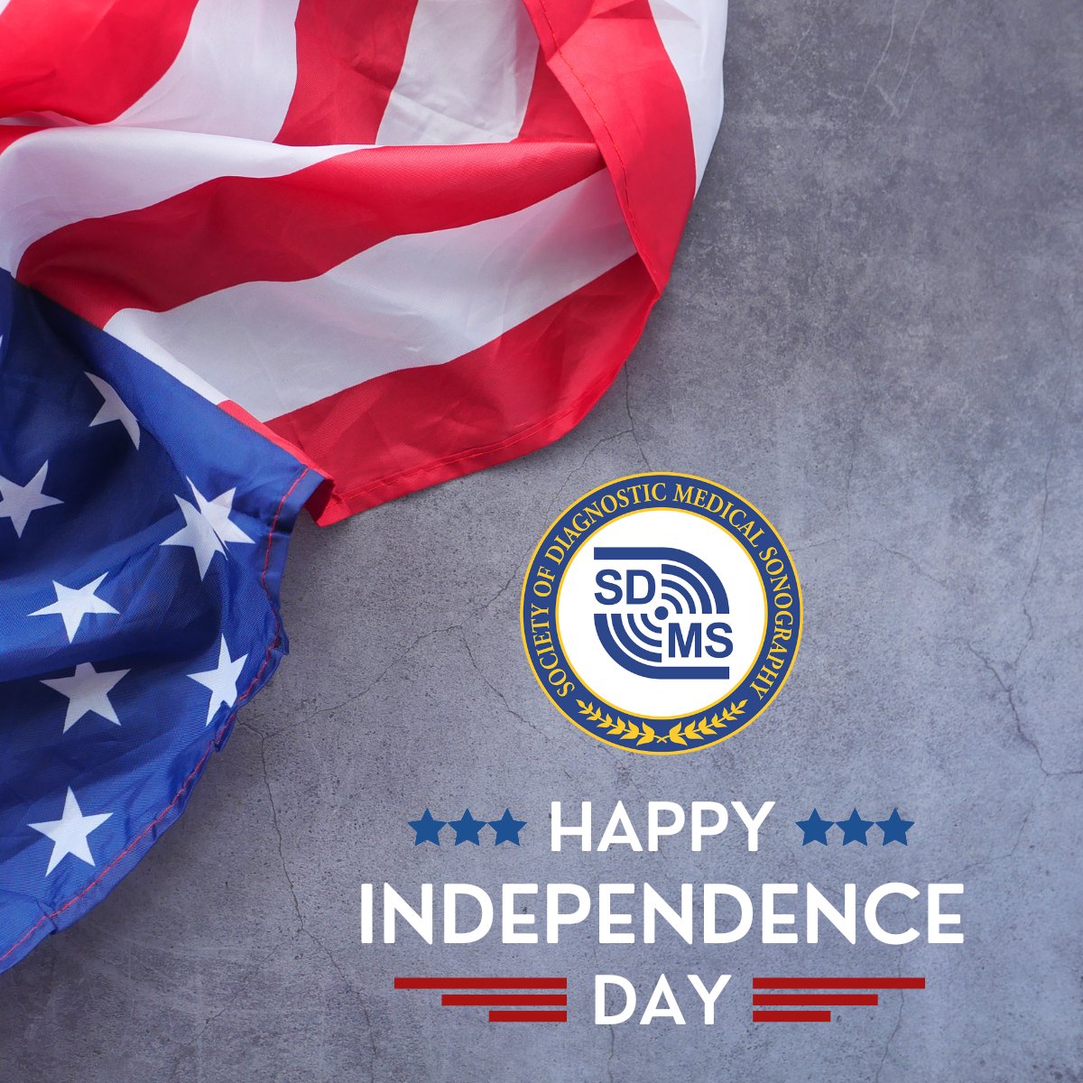 Celebrating the spirit of freedom this Independence Day! Let's remember the heroes who fought for our freedom and carry their legacy forward! 🎉🇺🇸 #IndependenceDay #Freedom #Celebration