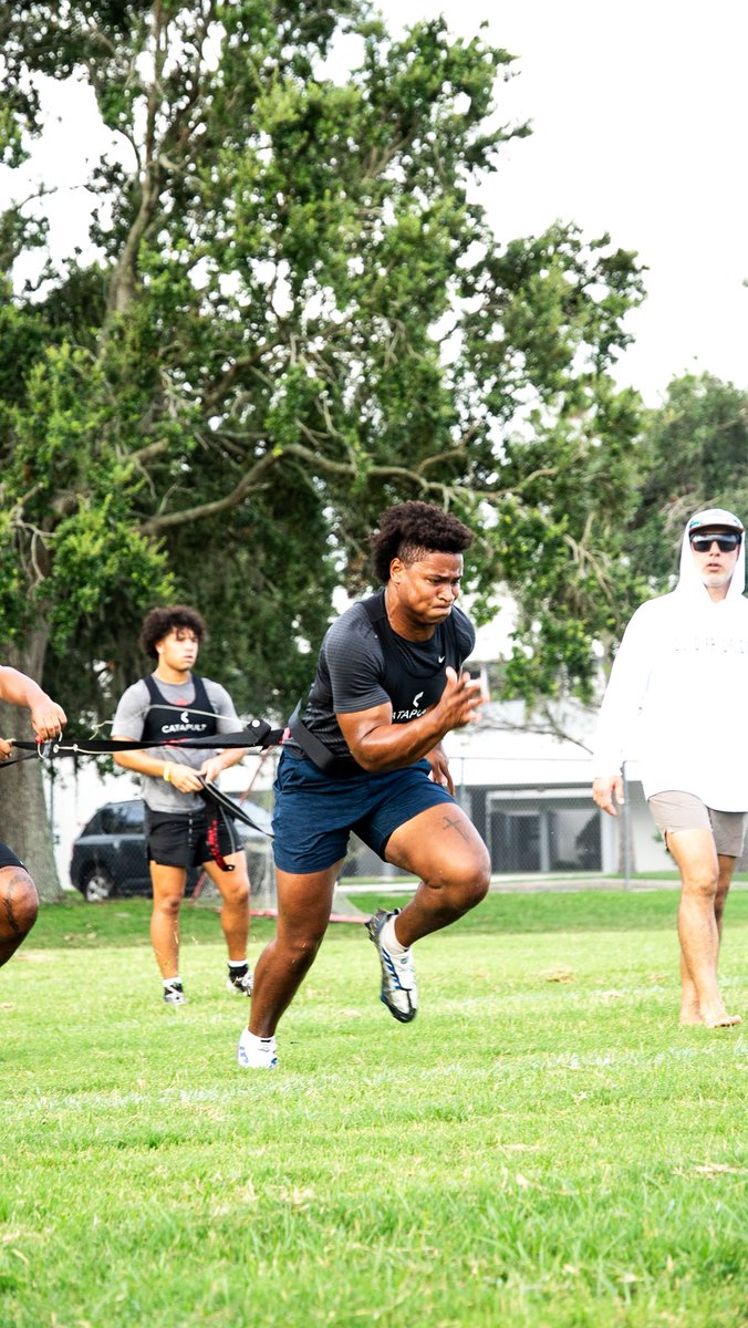 SUMMER SLIDIN 💨⚡️