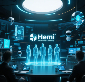 Eager for <a href="/hemi_xyz/">Hemi</a> #HemiNetwork’s impact! Its focus on security makes it a standout in the space.
