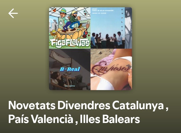 Juan Ángel tweet media