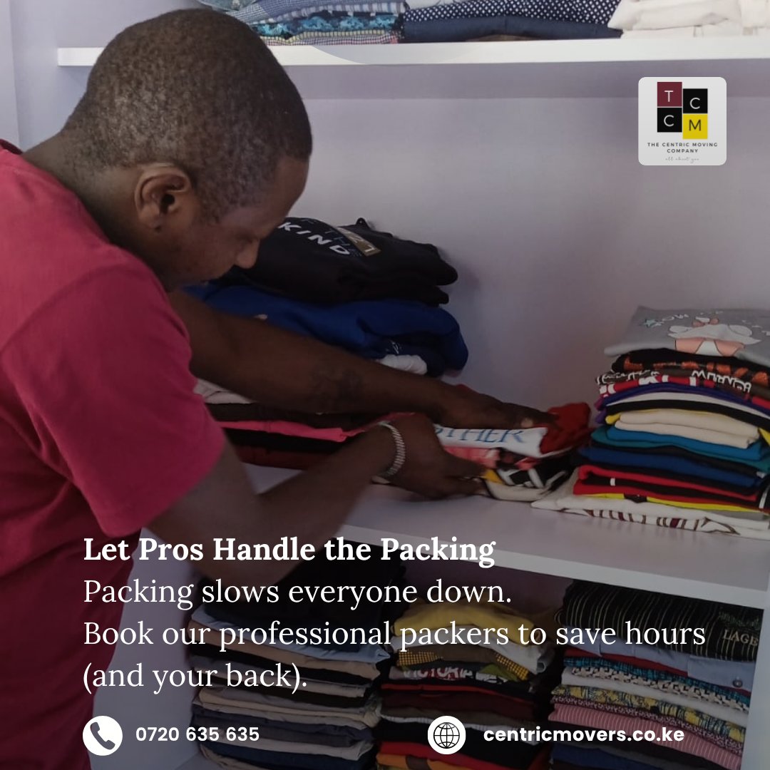 centricmoving's tweet image. Want to move fast this weekend? 🏃‍♂️
Centric Movers makes it easy with services that save you time and stress.

From packing to disassembly, we’ve got you.

Book your move today 

#CentricMovers #MoveFaster #WeekendMove #NairobiLogistics #StressFreeMove #SmartMoving