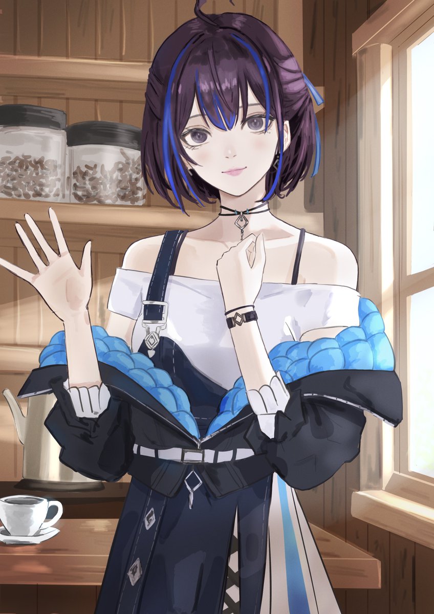 れいのギャラリー