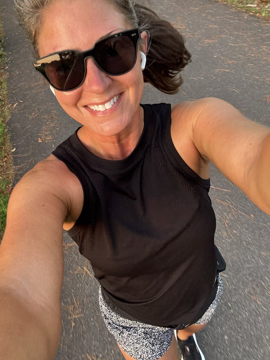 Happy Independence Day, friends! 
#partylikeits1776 
#FitLeaders