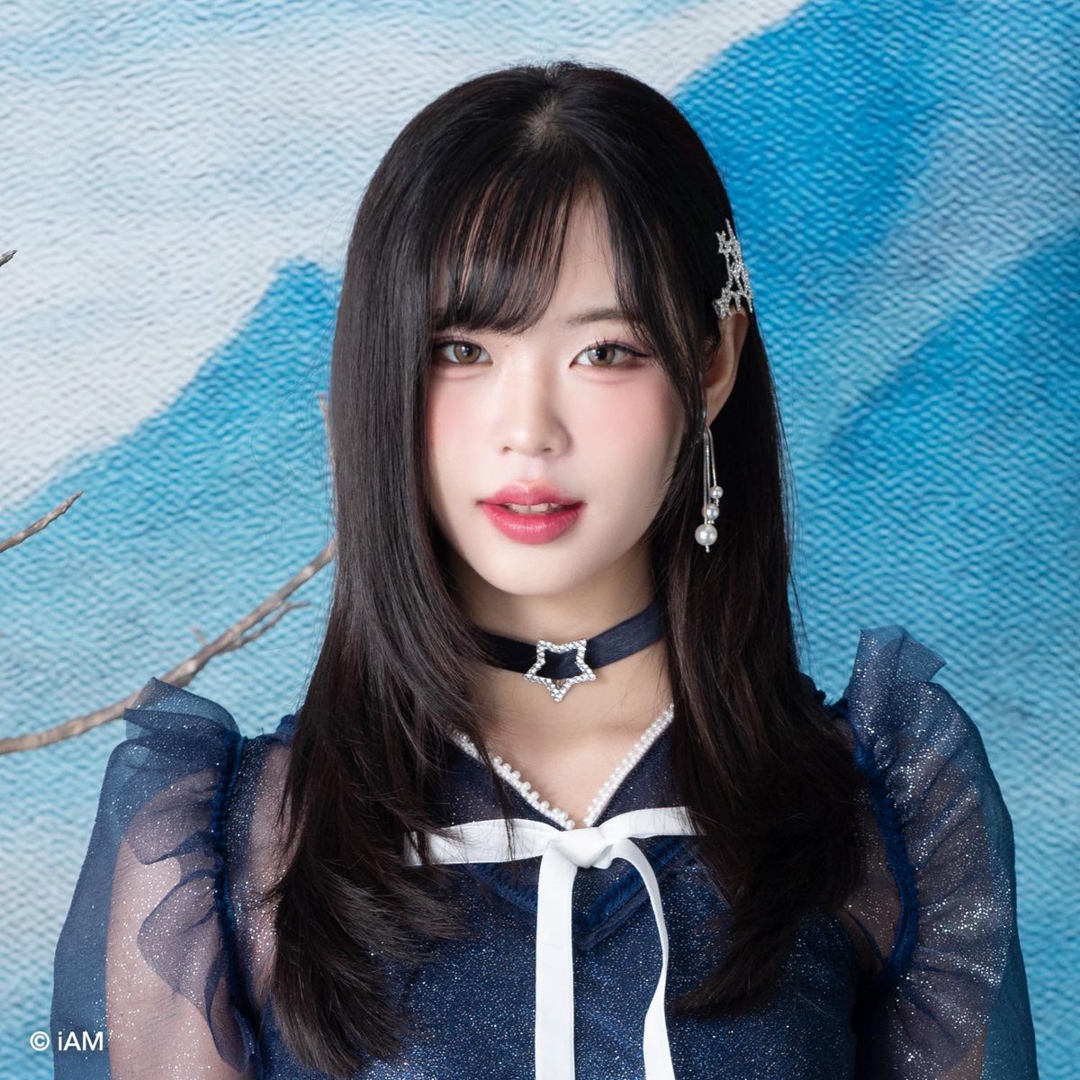 ☆ 𝙆𝙖𝙢𝙞𝙊𝙨𝙝𝙞𝙎𝙢𝙞𝙡𝙚 ↳ ~ พะโล้ของอู่อันโหว tweet media