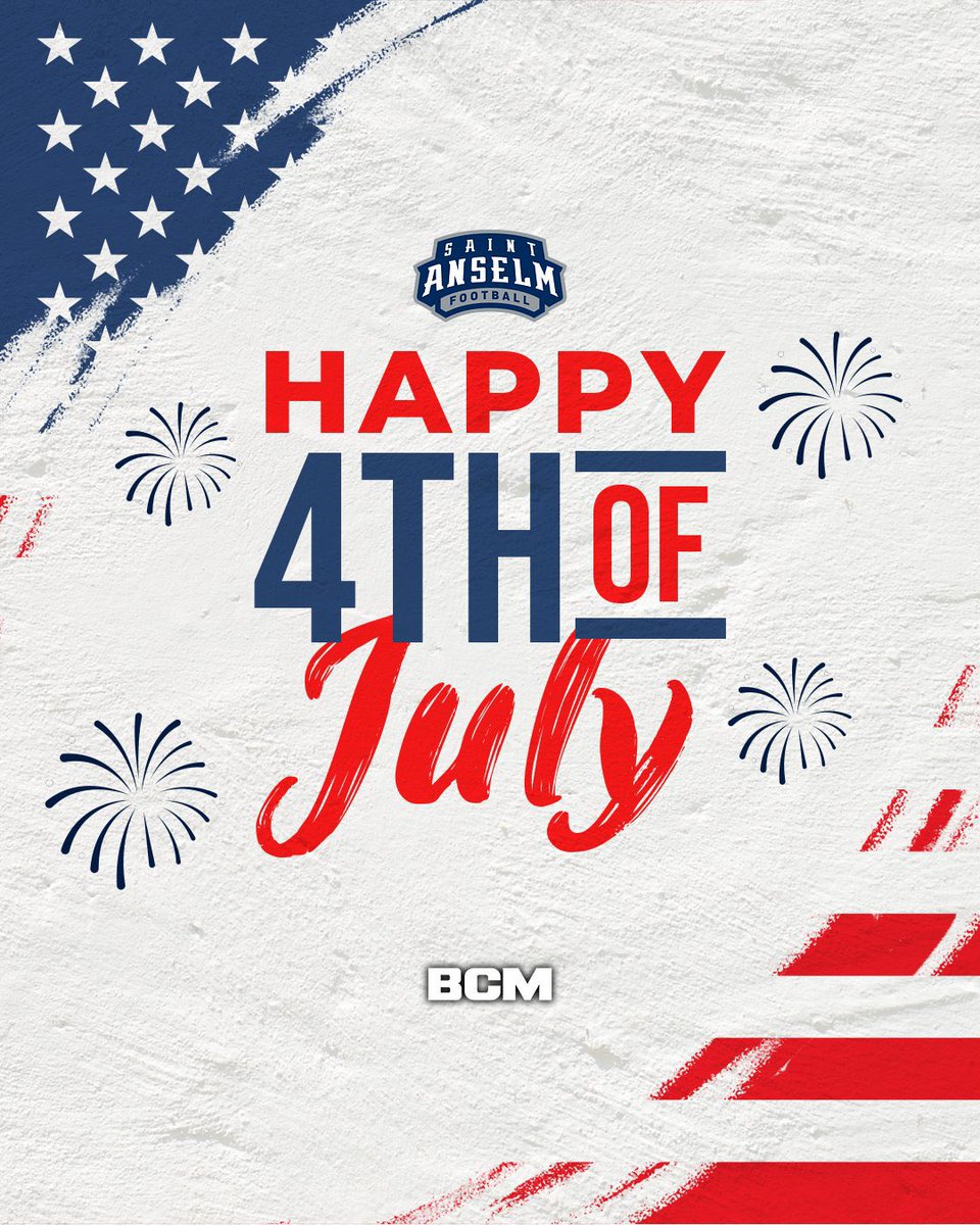 ππ¨π ππππ¦ πππ (@coachjoeadam) on Twitter photo Freedom rings louder than ever. πΊπΈ
Proud to be Americanβtoday and every day. 
God bless America.
#FourthOfJuly #IndependenceDay #USA Freedom rings louder than ever. πΊπΈ
Proud to be Americanβtoday and every day. 
God bless America.
#FourthOfJuly #IndependenceDay #USA