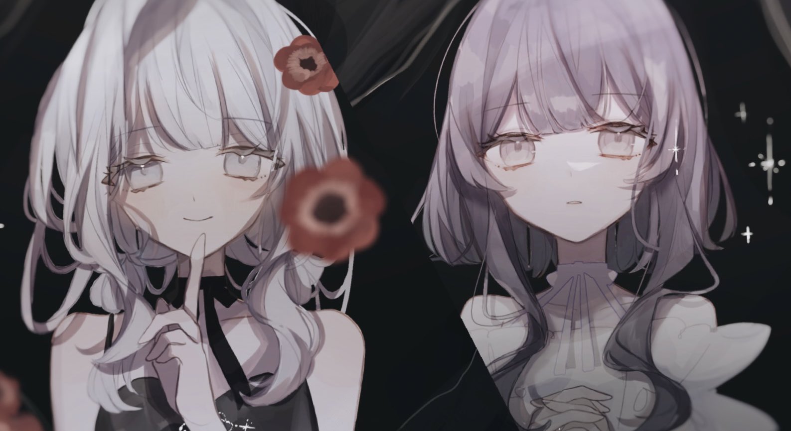mer𓅿 (@mer_rr12) / X