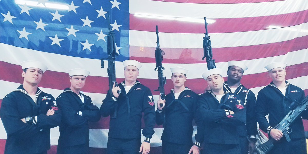 SuperMarshall64's tweet image. HAPPY FUCKING 4TH OF JULY!!!🇺🇸🇺🇸🇺🇸🇺🇸🇺🇸🇺🇸🇺🇸🇺🇸🇺🇸🇺🇸🇺🇸🇺🇸