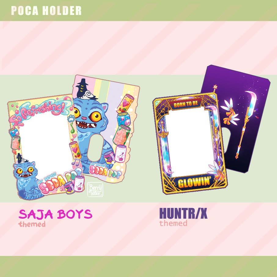 berrybooze_art's tweet image. impulsive brainrot fanmerch... I'm still on Soda Pop loop lol